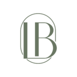 Letícia Buzzo